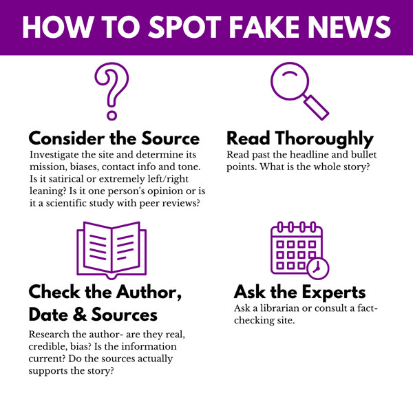 there-s-a-lot-of-misinformation-how-to-recognize-a-reliable-source